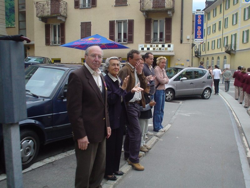 festa_cantonale_musiche_faido_04 (23).JPG